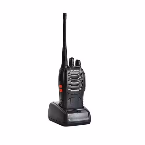 BAOFENG 888S