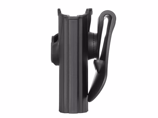 USP COMPACT HÖLSTER