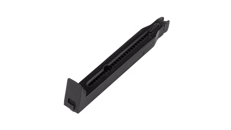 ICS BLE-PM2 13rnd Magasin