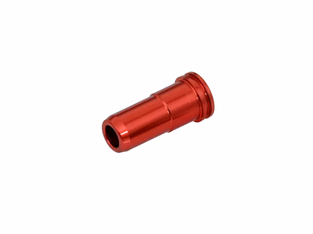 Ak nozzel 19.6mm