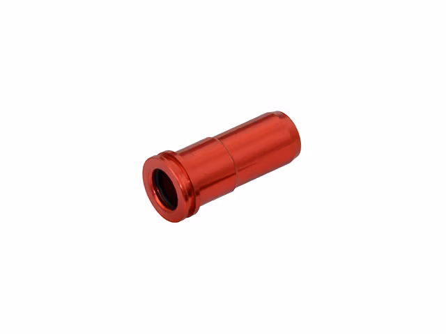 Ak nozzel 19.6mm