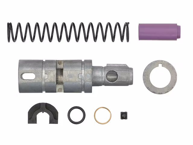 M60 HOP-UP CHAMBER [A&K]