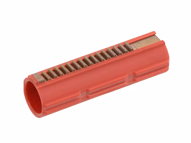 NYLON PISTONG -15.5 TEETH