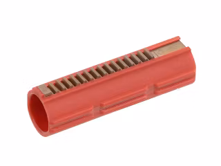 NYLON PISTONG -15.5 TEETH