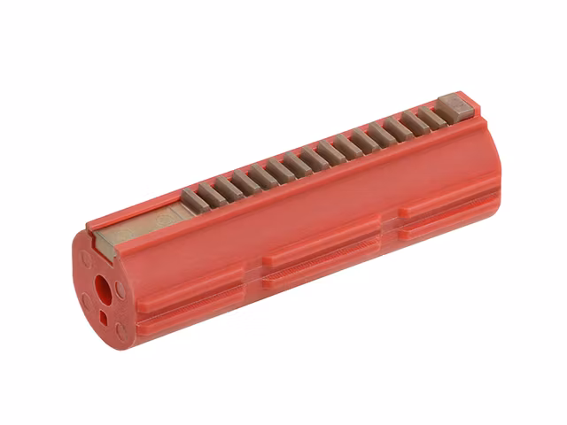 NYLON PISTONG -15.5 TEETH