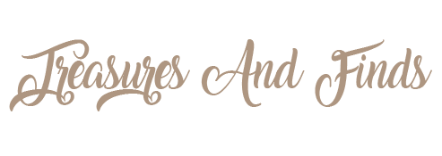 treasuresandfinds