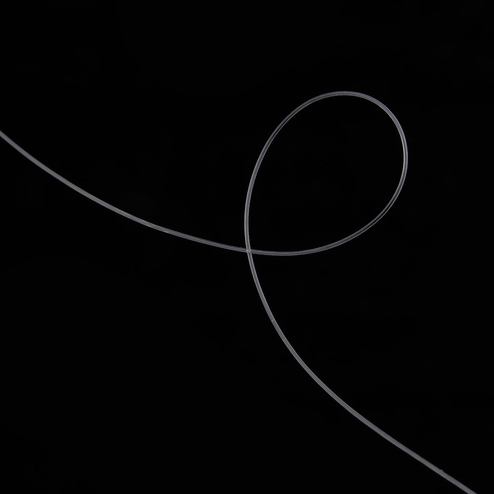 Nylontråd, 0,3mm