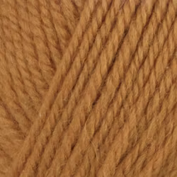 Snorre Collection Nordwool, 50g, 144 Ockragul