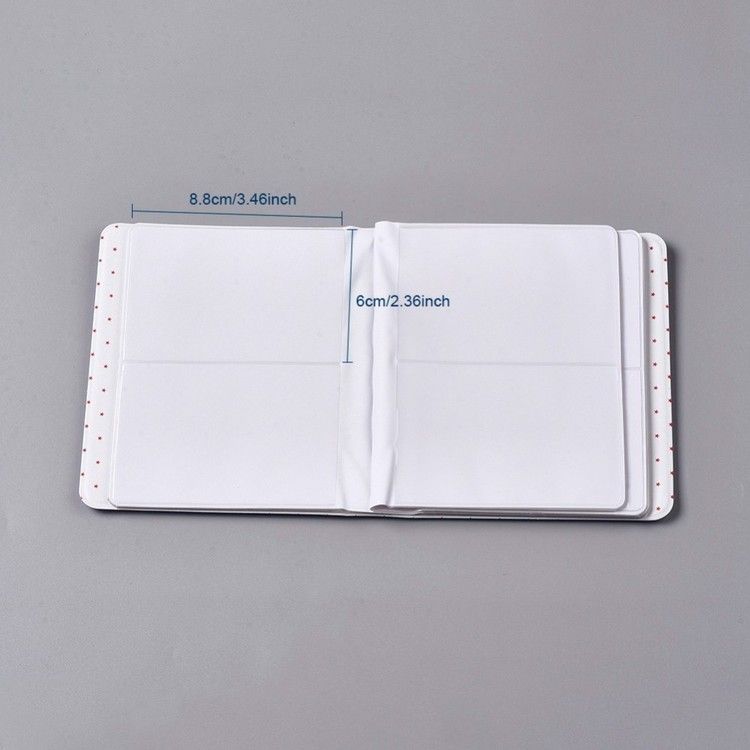 DIY scrapbooking kit