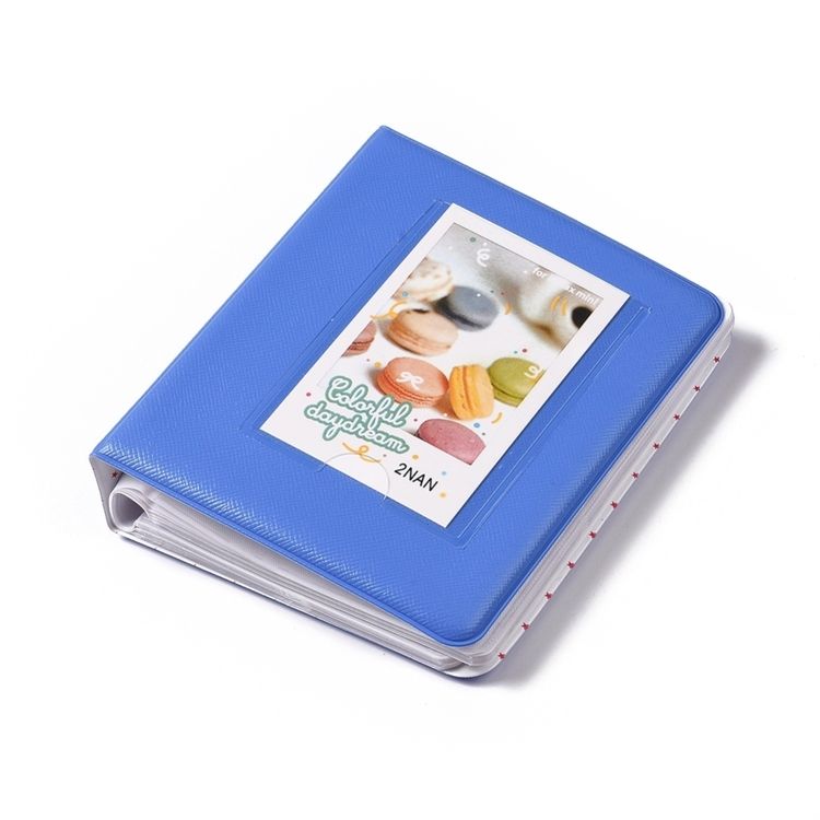 DIY scrapbooking kit