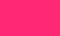 Färgat papper A4 270g 10-p Pink