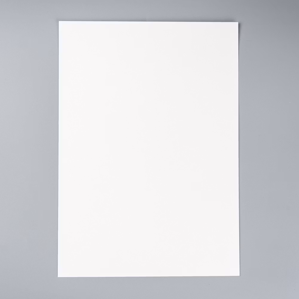 Papper, Light Goldenrod Yellow, 10st, 180g