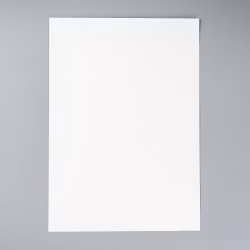 Papper, Light Goldenrod Yellow, 10st, 180g