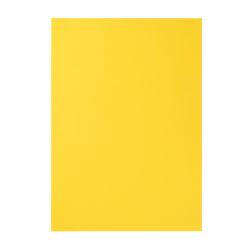 Papper, Yellow, 10st, 180g