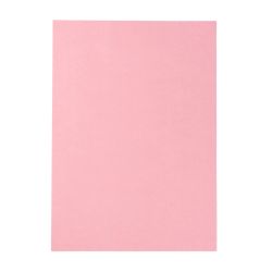 Papper, Pink, 10st, 180g