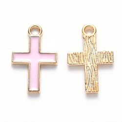 Kors, Berlock, 4st