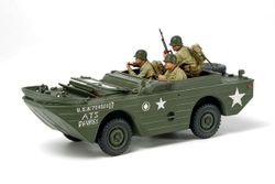 Ford GPA, 1/35