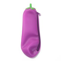 Pennfodral, Aubergine