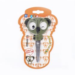 Sax, Koala, 131x77mm