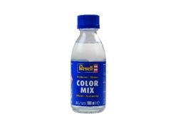 Revell, Color mix, Thinner, 100ml