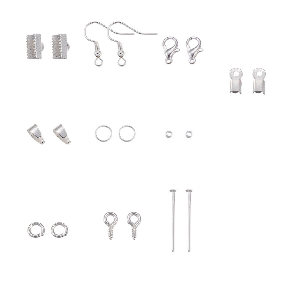 Smyckestillverkning kit