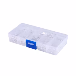 Smyckestillverkning kit