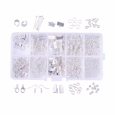 Smyckestillverkning kit