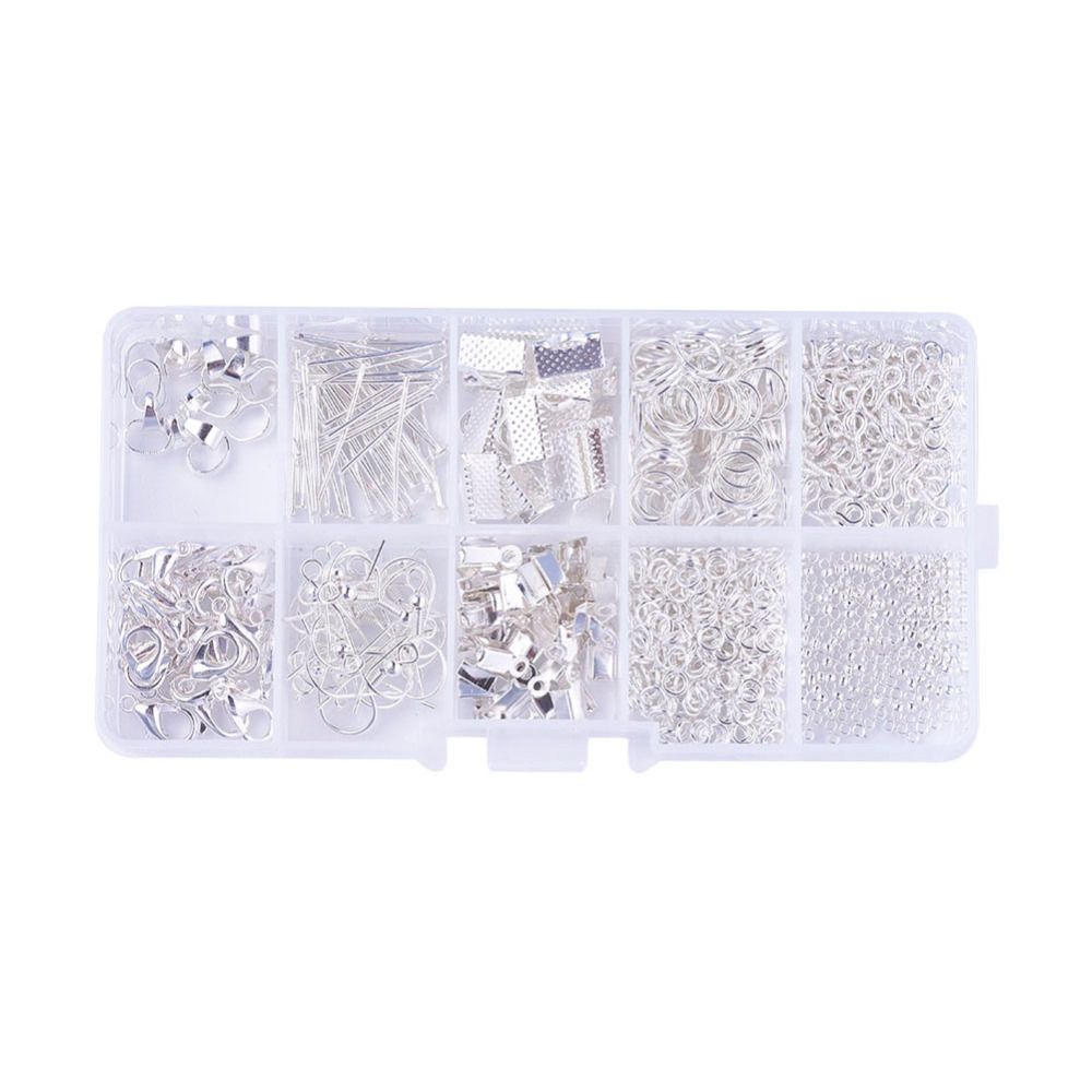 Smyckestillverkning kit