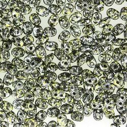 Matubo Tjeckiska Super Duo, Tweedy Yellow "23980-45701"