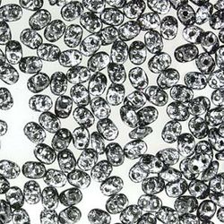 Matubo Tjeckiska Super Duo, Tweedy Silver "23980-45702"