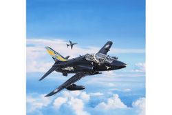 BAE HAWK T.1, 1/72