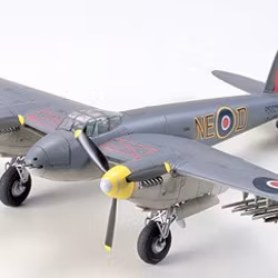 MOSQUITO FB.MK.IV, 1/72