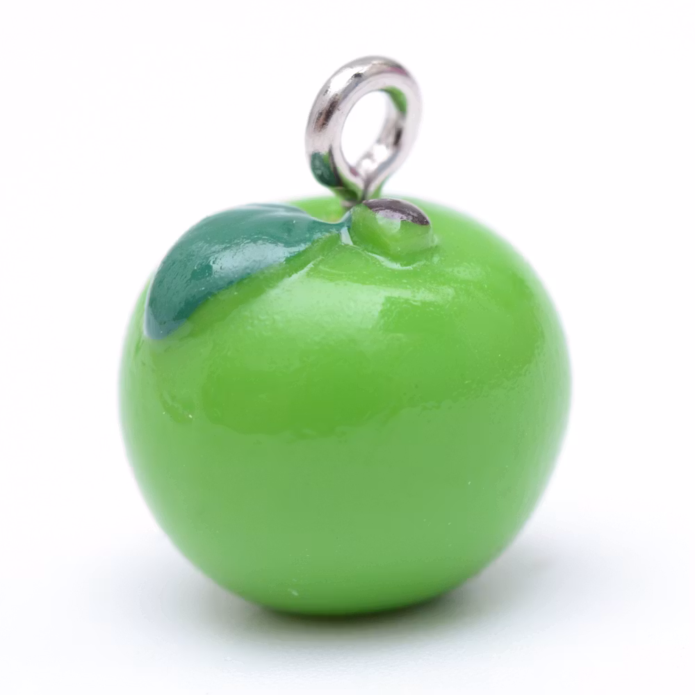 Hänge, Äpple, 5 st
