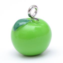 Hänge, Äpple, 5 st