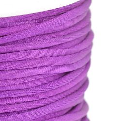 Nylontråd, 1mm, 70 meter, Lila
