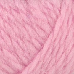 Hobbygarn, 50g, Rosa 964