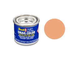 Revell, Flesh, mat, No 35