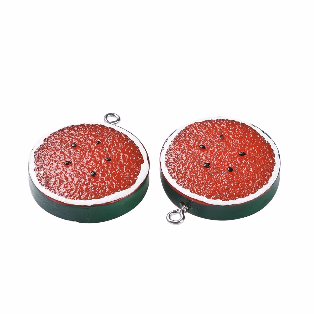 Hängen, Lemon/Kiwi/Watermelon, 18 st