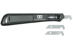 Tamiya, Plastic Scriber II