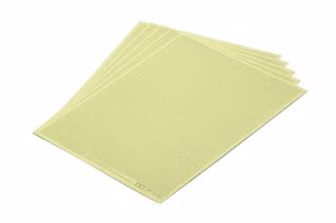 Tamiya, Masking Sheet 1mm, 5st