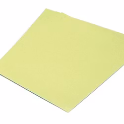 Tamiya, Masking Sheet, 5st
