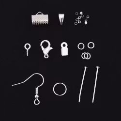 Smyckestillverkning start kit