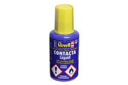 Revell, Contacta liquid, 18g