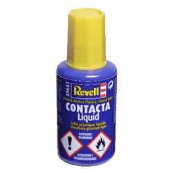Revell, Contacta liquid, 18g