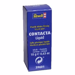 Revell, Contacta liquid, 18g