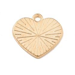 Pride berlock, "Love Wins", 5st