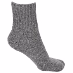 Garn Raggen, 150g, Grå, 715