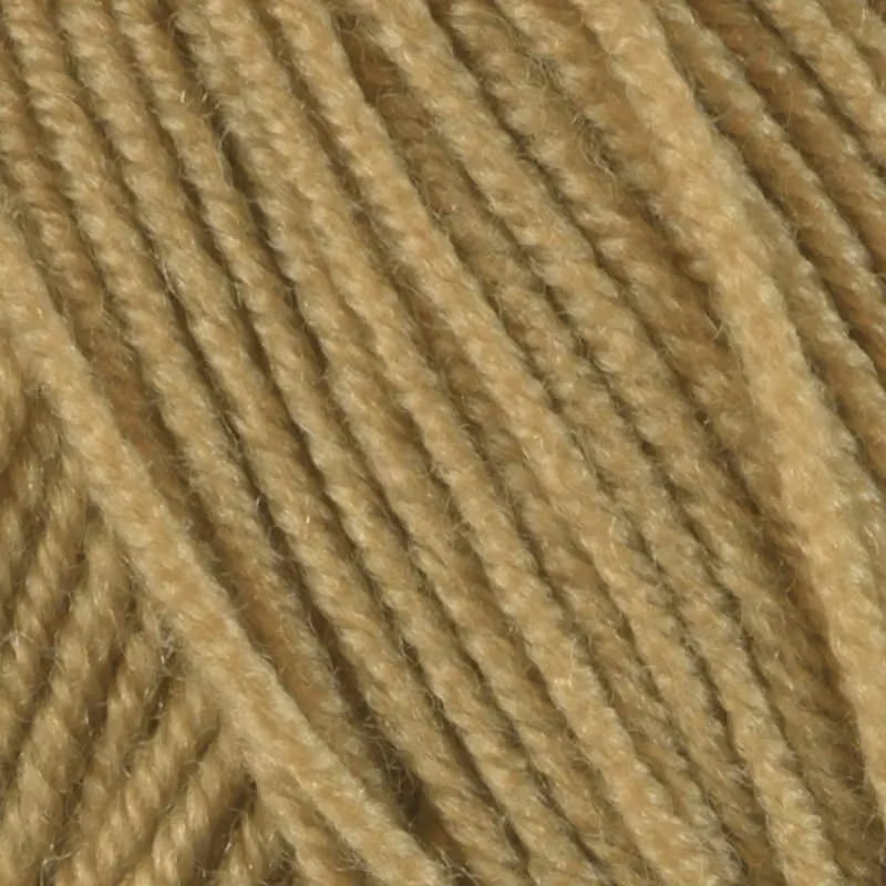 Garn Baby Merino, 50g, Khakigrön, 241