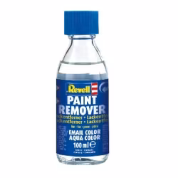 REVELL Paint Remover