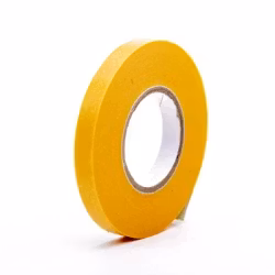 TAMIYA Masking Tape 6mm, Refill